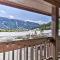 Copper Mountain Resort Condo on Golf Course! - 铜山