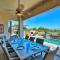 Family Home with Outdoor Oasis on Legacy Golf Course - Phoenix