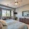 Family Home with Outdoor Oasis on Legacy Golf Course - Phoenix
