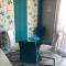 Berzsenyi Apartman Kaposvár