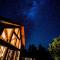 Scenic Susanville Cabin with Deck on Eagle Lake