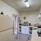 St Ceilia Apt - Walk to Bisbee Attractions!