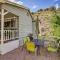 Bisbee Home with Private Parking and EV Charger! - بيسبي