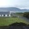 Foto: Trawmore Holiday Homes