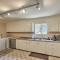 Bisbee Home with Private Parking and EV Charger! - بيسبي