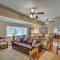 Bisbee Home with Private Parking and EV Charger!