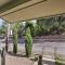 Bisbee Home with Private Parking and EV Charger! - بيسبي