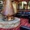 The Christie Lodge – All Suite Property Vail Valley/Beaver Creek - Avon