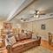 Bisbee Home with Private Parking and EV Charger! - بيسبي
