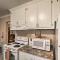 Bisbee Home with Private Parking and EV Charger!