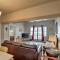 St Blaise Bisbee Apt Less Than 1 Mi to Attractions! - 比斯比