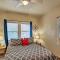 St Blaise Bisbee Apt Less Than 1 Mi to Attractions! - 比斯比