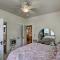 St Blaise Bisbee Apt Less Than 1 Mi to Attractions! - 比斯比
