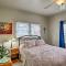 St Blaise Bisbee Apt Less Than 1 Mi to Attractions! - 比斯比