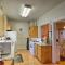 St Blaise Bisbee Apt Less Than 1 Mi to Attractions! - 比斯比