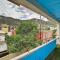 St Blaise Bisbee Apt Less Than 1 Mi to Attractions! - 比斯比