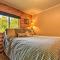 Gold Beach Apartment with Activities - 2 Mi to Ocean - 戈尔德比奇