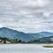Gold Beach Apartment with Activities - 2 Mi to Ocean