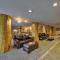 22STR-00019 Fairplay Cabin with Hot Tub and Sauna