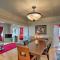 St Valentine Apartment with Balcony in Bisbee - Bisbee