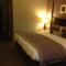 Dumfries Arms Hotel