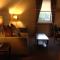 Dumfries Arms Hotel