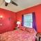 St Valentine Apartment with Balcony in Bisbee