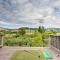 Gold Beach Apartment with Activities - 2 Mi to Ocean