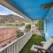 St Valentine Apartment with Balcony in Bisbee