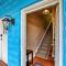 St Valentine Apartment with Balcony in Bisbee - Bisbee