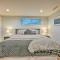 Roomy Salt Lake City Apt with MovieandGame Room - مدينة سولت ليك