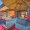 Roomy Salt Lake City Apt with MovieandGame Room - مدينة سولت ليك