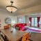St Valentine Apartment with Balcony in Bisbee - Bisbee
