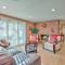 Roomy Salt Lake City Apt with MovieandGame Room - مدينة سولت ليك