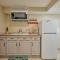 Roomy Salt Lake City Apt with MovieandGame Room - مدينة سولت ليك