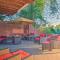 Roomy Salt Lake City Apt with MovieandGame Room - مدينة سولت ليك