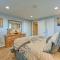 Roomy Salt Lake City Apt with MovieandGame Room - مدينة سولت ليك