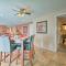 Roomy Salt Lake City Apt with MovieandGame Room - مدينة سولت ليك