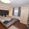 Appartement Schmid - Oetz
