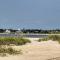 The Palm Bay St Louis Home - Walk to Beach!