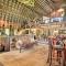 Historic Winston-Salem Guest Barn on Farm!