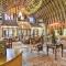 Historic Winston-Salem Guest Barn on Farm!