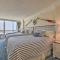 Daytona Beachfront Condo with Ocean View - دايتونا بيتش