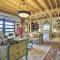 Historic Winston-Salem Guest Barn on Farm!