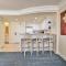Daytona Beachfront Condo with Ocean View - دايتونا بيتش