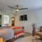 Rustic Ski-Out Brian Head Condo w/ Comm. Pool