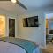 Rustic Ski-Out Brian Head Condo w/ Comm. Pool