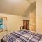 Pet-Friendly Rumney Cabin on Stinson Lake!