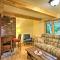 Pet-Friendly Rumney Cabin on Stinson Lake!