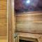 Rustic Ski-Out Brian Head Condo w/ Comm. Pool